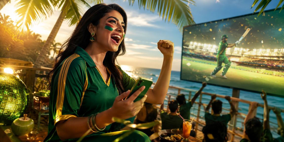 ময়মনসিংহ ক্রিকেট বেটিংয়ের ছবি
