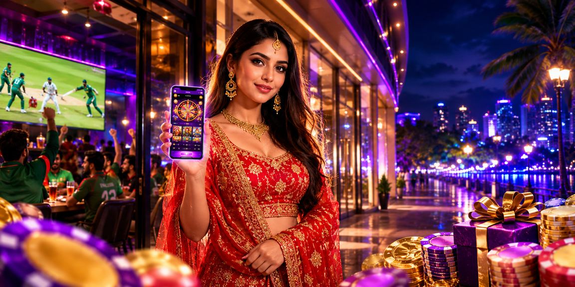 রাজশাহী ক্রিকেট বেটিংয়ের আধুনিক ছবি
