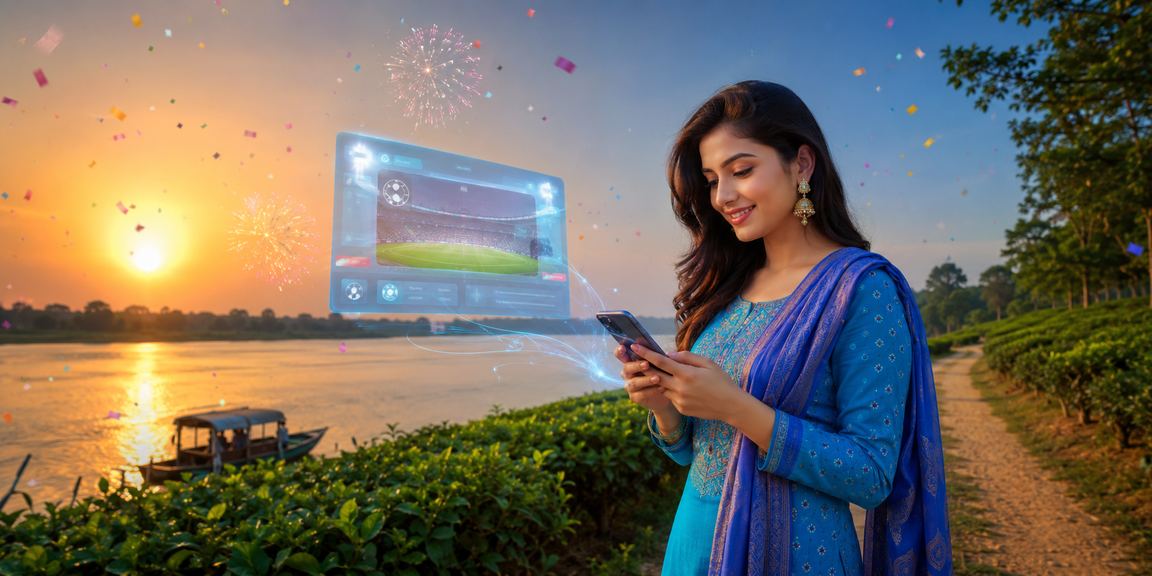 নতুন গেম