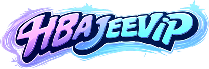 hbajeevip